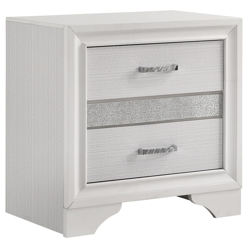 Miranda Bedroom Set - Furniture City (CA)l