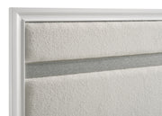 Miranda Bedroom Set - Furniture City (CA)l