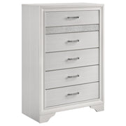 Miranda Bedroom Set - Furniture City (CA)l