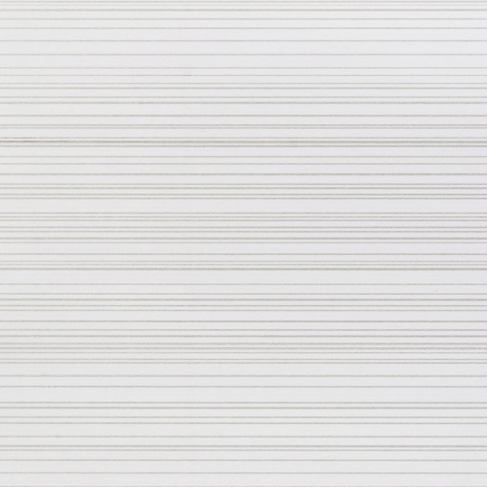 Miranda California King. E.King, & Queen 2-drawer Storage Bed Black & White