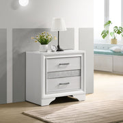 Miranda Nightstand - Furniture City (CA)l