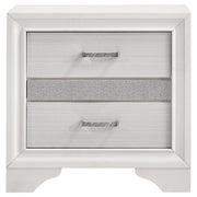 Miranda Nightstand - Furniture City (CA)l