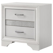 Miranda Nightstand - Furniture City (CA)l