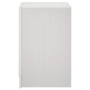 Miranda Nightstand - Furniture City (CA)l
