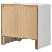 Miranda Nightstand - Furniture City (CA)l