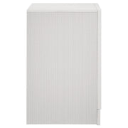 Miranda Nightstand - Furniture City (CA)l