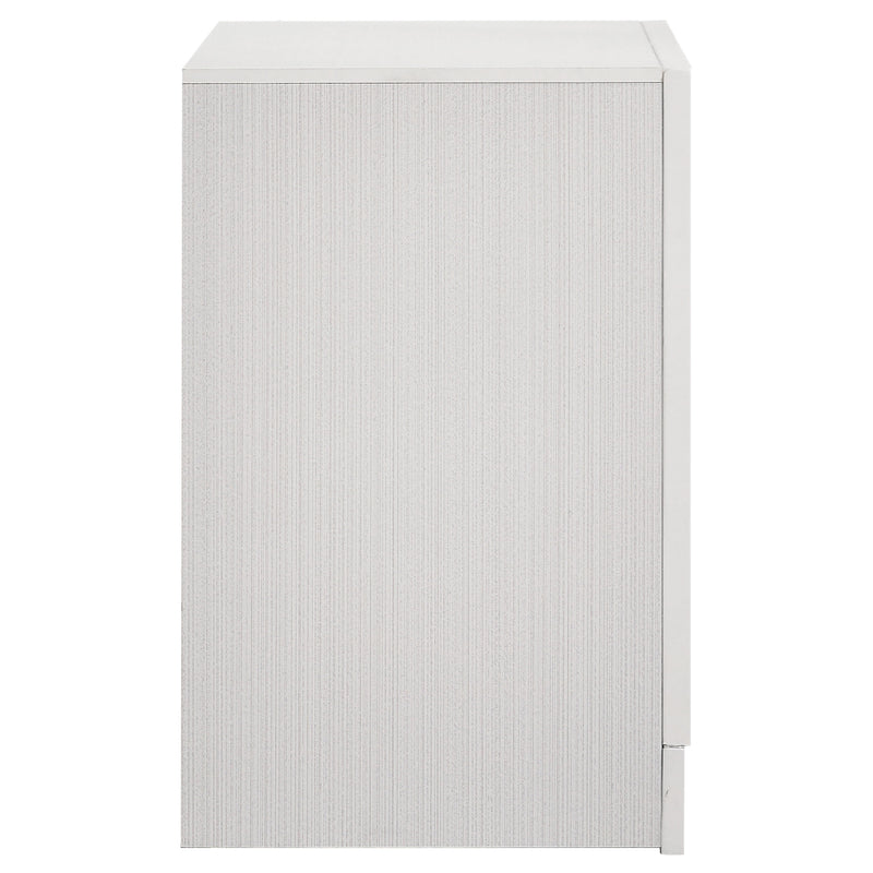 Miranda Nightstand - Furniture City (CA)l