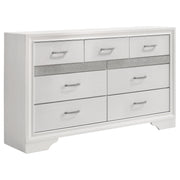 Miranda Dresser - Furniture City (CA)l