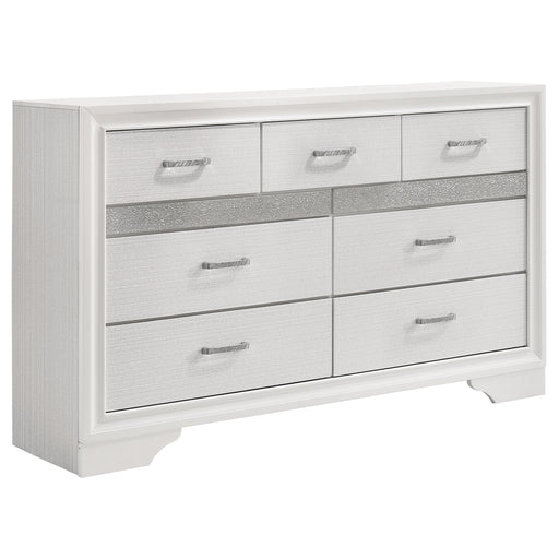 Miranda Dresser - Furniture City (CA)l