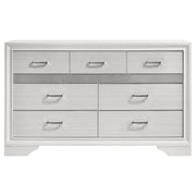 Miranda Dresser - Furniture City (CA)l