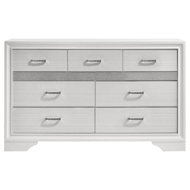 Miranda Dresser - Furniture City (CA)l
