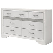 Miranda Dresser - Furniture City (CA)l