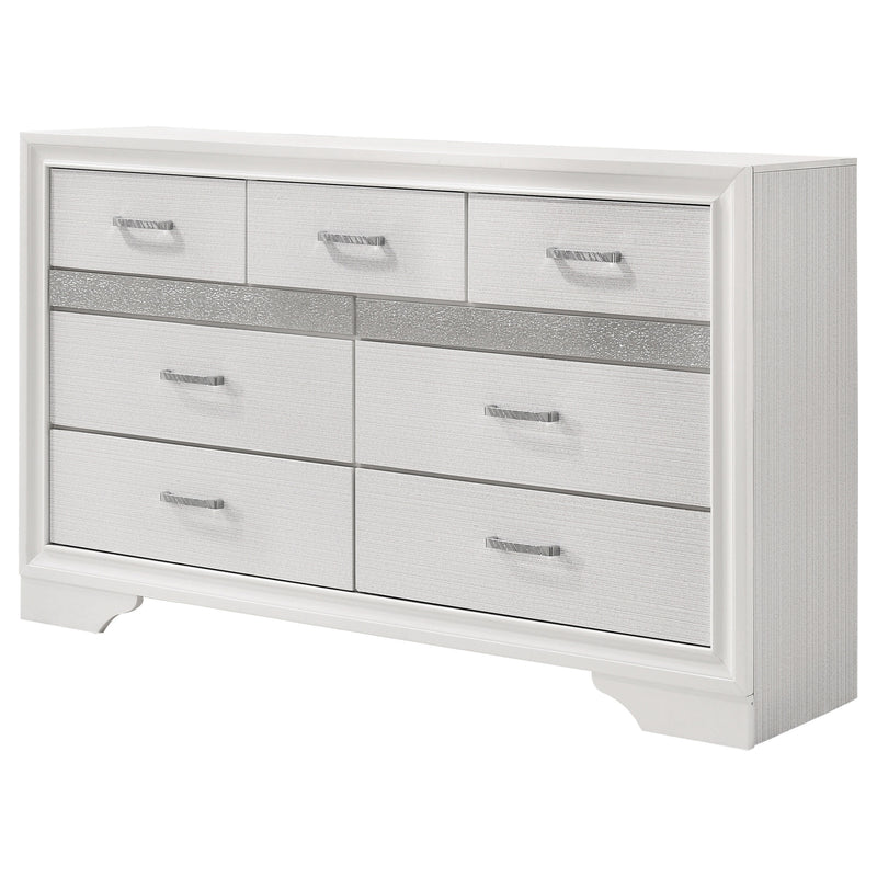 Miranda Dresser - Furniture City (CA)l