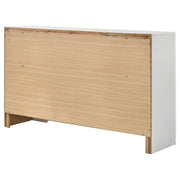 Miranda Dresser - Furniture City (CA)l