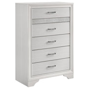Miranda Chest - Furniture City (CA)l