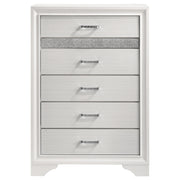 Miranda Chest - Furniture City (CA)l
