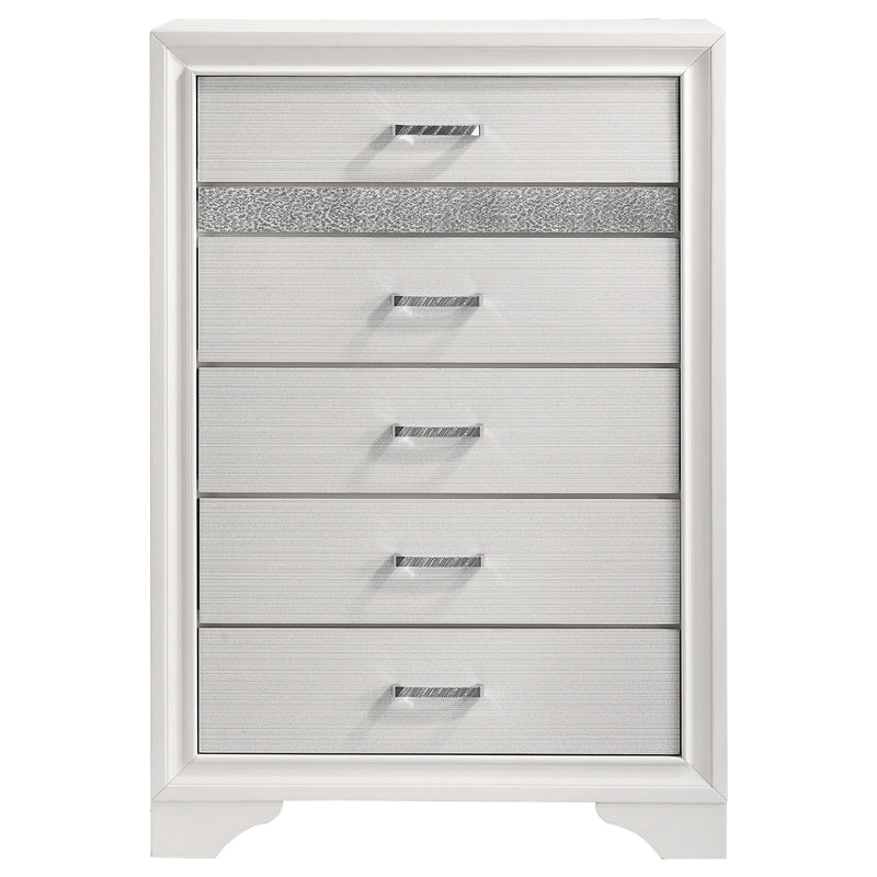 Miranda Chest - Furniture City (CA)l