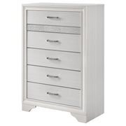 Miranda Chest - Furniture City (CA)l