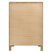 Miranda Chest - Furniture City (CA)l
