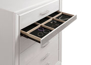 Miranda Chest - Furniture City (CA)l