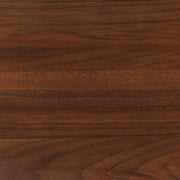 Robyn Panel Platform Bed - Furniture City (CA)l