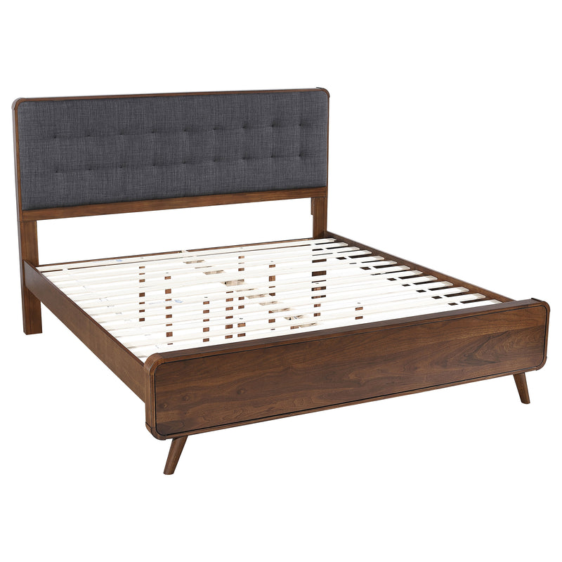 Robyn Bedroom Set - Furniture City (CA)l