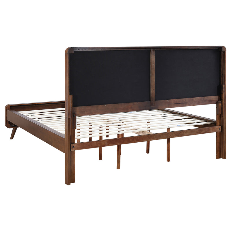 Robyn Bedroom Set - Furniture City (CA)l