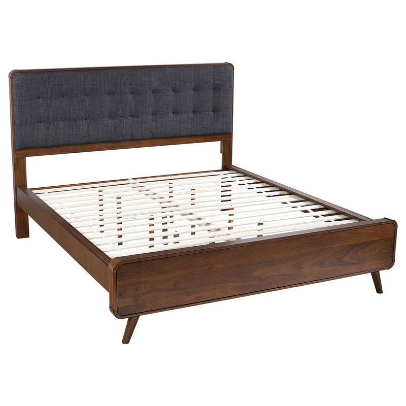 Robyn Bedroom Set - Furniture City (CA)l