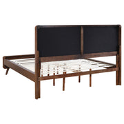 Robyn Bedroom Set - Furniture City (CA)l