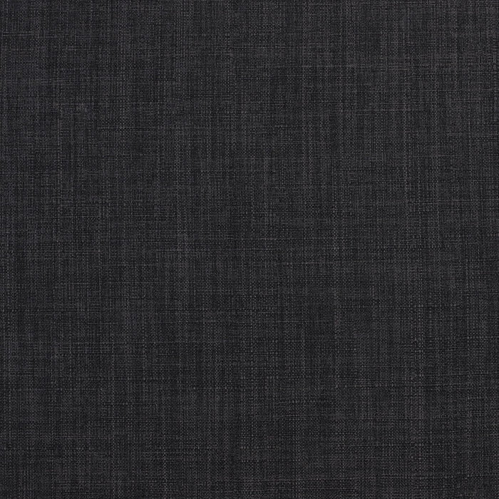 Robyn Bedroom Set with Upholstered Tufted Headboard Dark Walnut