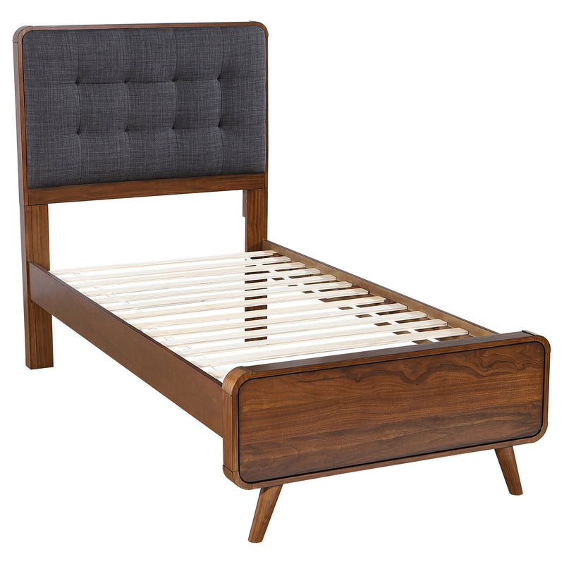 Robyn Bedroom Set - Furniture City (CA)l