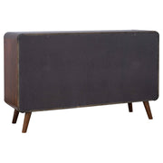 Robyn Bedroom Set - Furniture City (CA)l