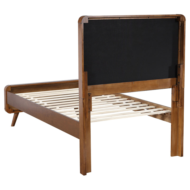Robyn Bedroom Set - Furniture City (CA)l