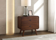 Robyn Nightstand - Furniture City (CA)l