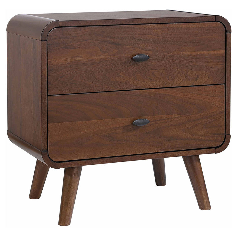 Robyn Nightstand - Furniture City (CA)l
