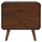 Robyn Nightstand - Furniture City (CA)l