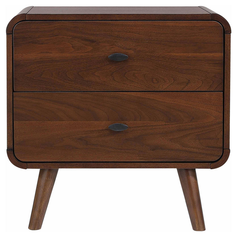 Robyn Nightstand - Furniture City (CA)l