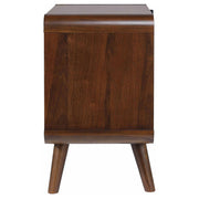 Robyn Nightstand - Furniture City (CA)l