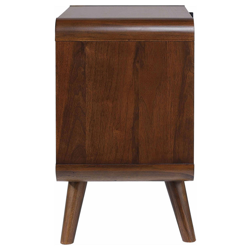 Robyn Nightstand - Furniture City (CA)l