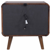 Robyn Nightstand - Furniture City (CA)l