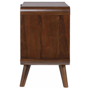 Robyn Nightstand - Furniture City (CA)l