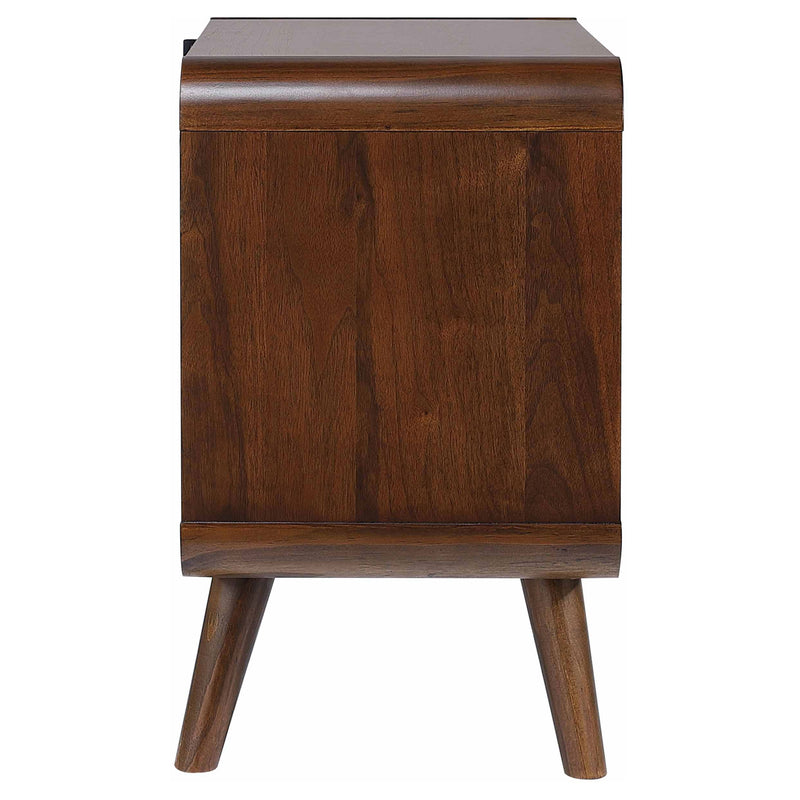 Robyn Nightstand - Furniture City (CA)l