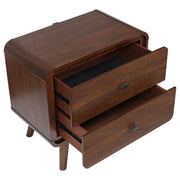 Robyn Nightstand - Furniture City (CA)l