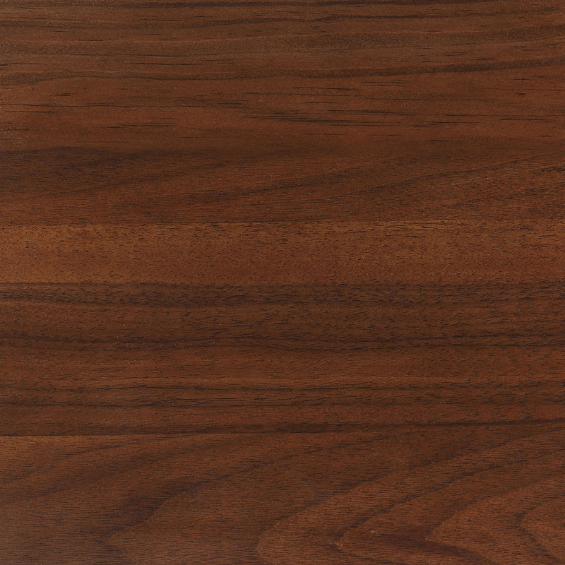 Robyn Nightstand - Furniture City (CA)l