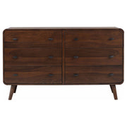 Robyn Dresser - Furniture City (CA)l