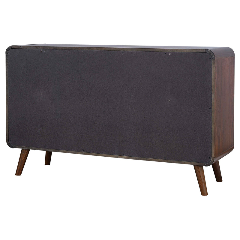 Robyn Dresser - Furniture City (CA)l