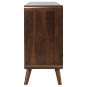 Robyn Dresser - Furniture City (CA)l