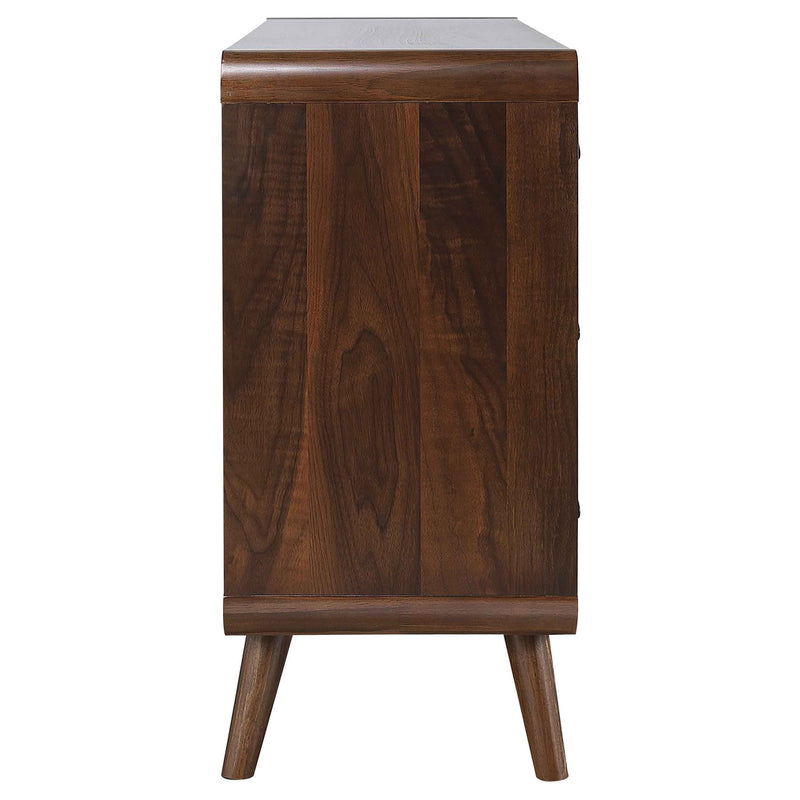 Robyn Dresser - Furniture City (CA)l