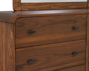 Robyn Dresser - Furniture City (CA)l