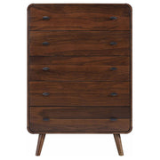 Robyn Chest of Drawers - Furniture City (CA)l